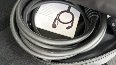 Hyundai SANTA FE 1.6 TGDi Plug-in Hybrid Calligraphy 5dr 4WD Auto Estate